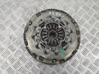 маховик Toyota RAV4 4 поколение (CA40) 2014, 2.0 л., дизель, МКПП, внедорожник 5 дв., 134500R030