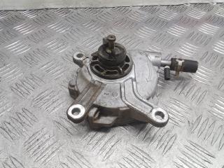 насос вакуумный Toyota RAV4 4 поколение (CA40) 2014, 2.0 л., дизель, МКПП, внедорожник 5 дв., 293000W090