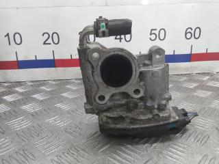 клапан EGR Toyota RAV4 4 поколение (CA40) 2014, 2.0 л., дизель, МКПП, внедорожник 5 дв., 25800-0R010