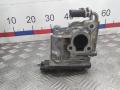 клапан EGR Toyota RAV4 4 поколение (CA40) 2014, 2.0 л., дизель, МКПП, внедорожник 5 дв., 25800-0R010 - фото №2