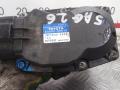 клапан EGR Toyota RAV4 4 поколение (CA40) 2014, 2.0 л., дизель, МКПП, внедорожник 5 дв., 25800-0R010 - фото №5
