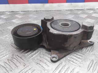 Механизм натяжения ремня (цепи) дизельный Toyota RAV4 4 поколение (CA40) 2014, 2.0 л., дизель, МКПП, внедорожник 5 дв., 166200R010