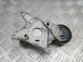 Механизм натяжения ремня (цепи) дизельный Toyota RAV4 4 поколение (CA40) 2014, 2.0 л., дизель, МКПП, внедорожник 5 дв., 166200R010 - фото №3
