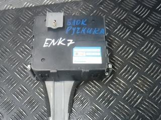 блок управления ручником Lexus RX 2 поколение 2005, 3.3 л., бензин, АКПП, внедорожник 5 дв.