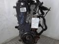 двигатель Ford Focus 3 поколение 2011, 2.0 л., дизель, АКПП, универсал, UFDB - фото №2