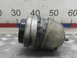 Подушка двигателя бензиновая Porsche Cayenne 955 2005, 4.5 л., бензин, АКПП, внедорожник 5 дв.