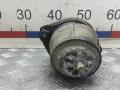 Подушка двигателя бензиновая Porsche Cayenne 955 2005, 4.5 л., бензин, АКПП, внедорожник 5 дв. - фото №2