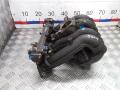 коллектор впускной Mercedes-Benz M-Класс W163 1999, 2.3 л., ML230, бензин, МКПП, внедорожник 5 дв., A1111402201 - фото №3