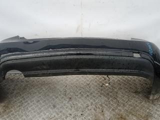 бампер задний Mercedes-Benz E-Класс W212/S212/C207/A207 2012, 2.2 л., D E220 CDI, дизель, АКПП, купе
