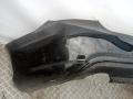 бампер задний Mercedes-Benz E-Класс W212/S212/C207/A207 2012, 2.2 л., D E220 CDI, дизель, АКПП, купе - фото №2