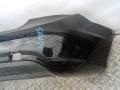 бампер задний Mercedes-Benz E-Класс W212/S212/C207/A207 2012, 2.2 л., D E220 CDI, дизель, АКПП, купе - фото №3