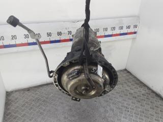 АКПП Mercedes-Benz E-Класс W212/S212/C207/A207 2009, 2.2 л., D E220 CDI, дизель, АКПП, седан, 2122705600, 7226460, 776869