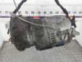 АКПП Mercedes-Benz E-Класс W212/S212/C207/A207 2009, 2.2 л., D E220 CDI, дизель, АКПП, седан, 2122705600, 7226460, 776869 - фото №2