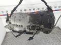 АКПП Mercedes-Benz E-Класс W212/S212/C207/A207 2009, 2.2 л., D E220 CDI, дизель, АКПП, седан, 2122705600, 7226460, 776869 - фото №4