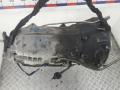 АКПП Mercedes-Benz E-Класс W212/S212/C207/A207 2009, 2.2 л., D E220 CDI, дизель, АКПП, седан, 2122705600, 7226460, 776869 - фото №5