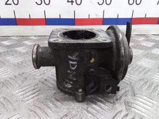 клапан EGR BMW 5 серия E60/E61 2005, 3.0 л., D 530d, дизель, МКПП, седан