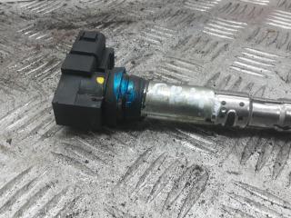 катушка зажигания Volkswagen Golf 4 поколение 2002, 1.6 л., бензин, МКПП, универсал, 036905100D