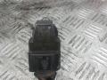 катушка зажигания Volkswagen Golf 4 поколение 2002, 1.6 л., бензин, МКПП, универсал, 036905100D - фото №3