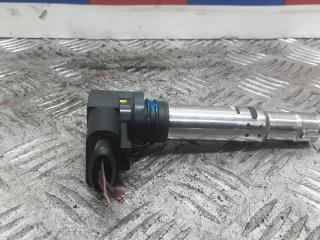 катушка зажигания Volkswagen Golf 4 поколение 2002, 1.6 л., бензин, МКПП, универсал, 036905100D