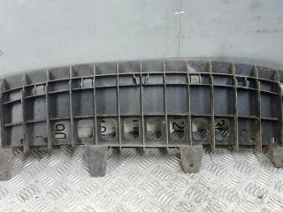 защита бампера (кенгурятник) Skoda Fabia 2 поколение (5J) 2008, 1.4 л., дизель, МКПП, хетчбэк 5 дв., 5J0805083A