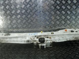 рамка капота Ford Transit 7 поколение 2006, 2.2 л., дизель, МКПП, микроавтобус