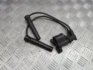 катушка зажигания Chevrolet Lacetti 1 поколение 2009, 1.6 л., бензин, АКПП, хетчбэк 5 дв., 96453420