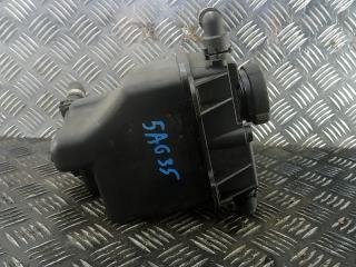 бачок расширительный Land Rover Range Rover 3 поколение [рестайлинг] 2005, 3.0 л., TD6, дизель, АКПП, внедорожник 5 дв., PCF000033, PCD000070