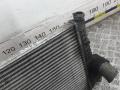 радиатор интеркулера SEAT Alhambra 1 поколение [рестайлинг] 2003, 1.9 л., дизель, МКПП, минивэн, 7M0145805, 7M3145805, 95VW9L440AA, 1020622, YM219L440BA, 1109138 - фото №7