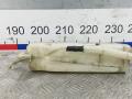 бачок расширительный Nissan Navara D40 2006, 2.5 л., дизель, МКПП, пикап, 217102S600, 2171250M01 - фото №2