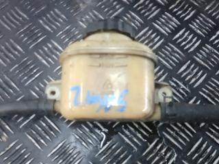 бачок гура Chevrolet Lacetti 1 поколение 2009, 1.6 л., бензин, АКПП, хетчбэк 5 дв., 96451797, 96451788