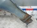 крыло переднее правое Peugeot 4007 1 поколение 2010, 2.2 л., дизель, МКПП, внедорожник 5 дв. - фото №9