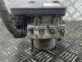 блок ABS Skoda Rapid 1 поколение 2013, 1.6 л., дизель, МКПП, хетчбэк 5 дв., 18396607 - фото №2