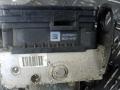 блок ABS Skoda Rapid 1 поколение 2013, 1.6 л., дизель, МКПП, хетчбэк 5 дв., 18396607 - фото №4