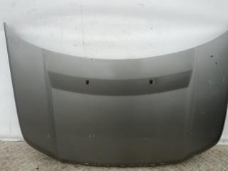 капот Land Rover Freelander 2 поколение 2008, 2.2 л., D TD4, дизель, АКПП, внедорожник 5 дв., LR006694