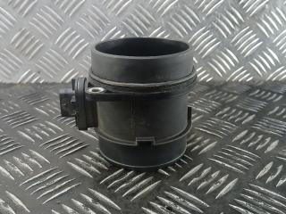 ДМРВ Hyundai ix35 1 поколение 2010, 2.0 л., дизель, МКПП, внедорожник 5 дв., 281642F000