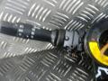 переключатель подрулевой Hyundai ix35 1 поколение 2010, 2.0 л., дизель, МКПП, внедорожник 5 дв., 934202K560 - фото №3