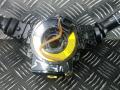 переключатель подрулевой Hyundai ix35 1 поколение 2010, 2.0 л., дизель, МКПП, внедорожник 5 дв., 934202K560 - фото №4