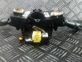 переключатель подрулевой Hyundai ix35 1 поколение 2010, 2.0 л., дизель, МКПП, внедорожник 5 дв., 934202K560 - фото №6