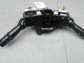 переключатель подрулевой Hyundai ix35 1 поколение 2010, 2.0 л., дизель, МКПП, внедорожник 5 дв., 934202K560 - фото №5