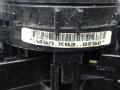 переключатель подрулевой Hyundai ix35 1 поколение 2010, 2.0 л., дизель, МКПП, внедорожник 5 дв., 934202K560 - фото №6