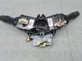переключатель подрулевой Hyundai ix35 1 поколение 2010, 2.0 л., дизель, МКПП, внедорожник 5 дв., 934202K560 - фото №7