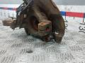 ступица передняя правая Citroen C-Crosser 1 поколение 2007, 2.2 л., D HDi, дизель, МКПП, внедорожник 5 дв. - фото №6