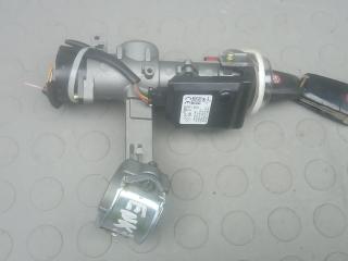 замок зажигания Opel Antara 1 поколение [рестайлинг] 2012, 2.2 л., дизель, МКПП, внедорожник 5 дв., 32152135004QF