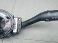 переключатель подрулевой Volkswagen Sharan 1 поколение [2-й рестайлинг] 2003, 1.9 л., дизель, МКПП, минивэн, 4B0953503H - фото №3