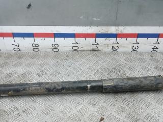 амортизатор задний Ford EcoSport 2 поколение 2015, 1.0 л., бензин, МКПП, внедорожник 5 дв.