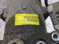 компрессор кондиционера Ford Focus 3 поколение 2013, 1.6 л., TDCi, дизель, МКПП, хетчбэк 5 дв., AV1I-19D629-BA - фото №5