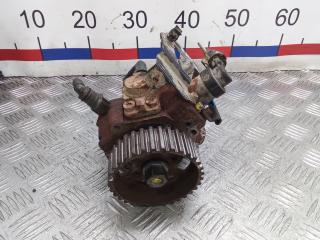 ТНВД Citroen Berlingo 1 поколение (M59) [рестайлинг] 2005, 1.6 л., дизель, МКПП, NOMER, CHITAETSYA