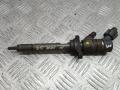 форсунка Citroen Berlingo 1 поколение (M59) [рестайлинг] 2005, 1.6 л., дизель, МКПП, 0445110239 - фото №4