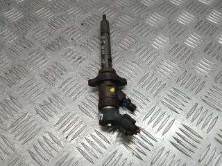 форсунка Citroen Berlingo 1 поколение (M59) [рестайлинг] 2005, 1.6 л., дизель, МКПП, 0445110239