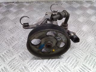 ГУР Citroen Berlingo 1 поколение (M59) [рестайлинг] 2005, 1.6 л., дизель, МКПП